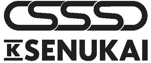 Prekės ženklas: K SENUKAI